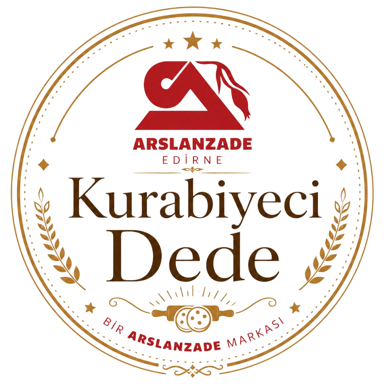 Yükleniyor…