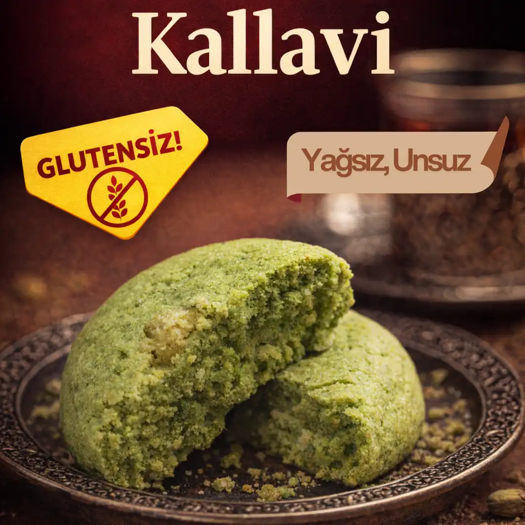 Kallavi
